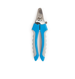 Ancol Ancol Ergo Small Nail Clipper