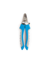 Ancol Ancol Ergo Large Nail Clipper