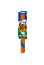 Chuckit ChuckIt Ultra Fetch Stick