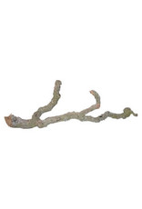 Lucky Reptile LR Tronchos Branches 60-90cm
