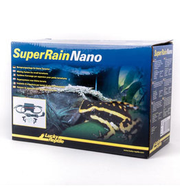 Lucky Reptile LR Super Rain Nano