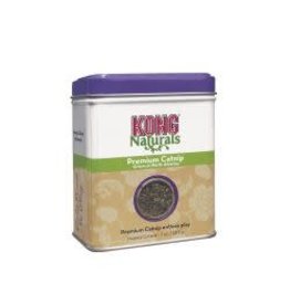 Kong Kong Catnip 28.3g (1 oz)