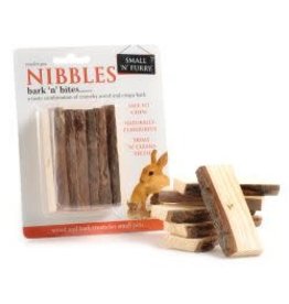 Sharples Bark N Bites Large 6 Pack