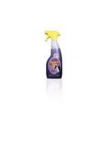 Johnsons Veterinary Products Johnsons Litter Tray Cleaner 500ml