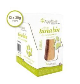 Applaws Applaws Cat Tuna Loin 30g