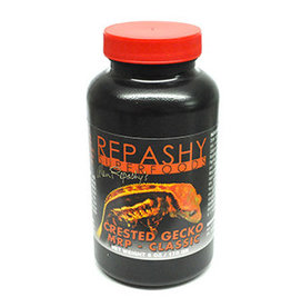 Repashy Copy of Repashy Crested Gecko Classic 85g