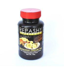 Repashy Repashy Banana Cream Pie 170g