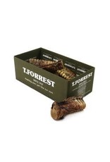 T.Forrest & Sons Forrest Meat Filled Trachea Single
