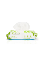 Earth Rated Earth Rated Pet Grooming Wipes Unscented