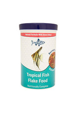 Fish Science FS Tropical Fish Flake Food 200g