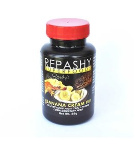 Repashy Repashy Banana Cream Pie 85g