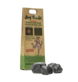 Dog Rocks Dog Rocks 200g