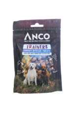 Anco Anco Trainers