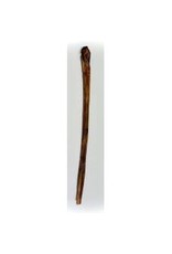 Anco Large Bulls Pizzle Stick - Single