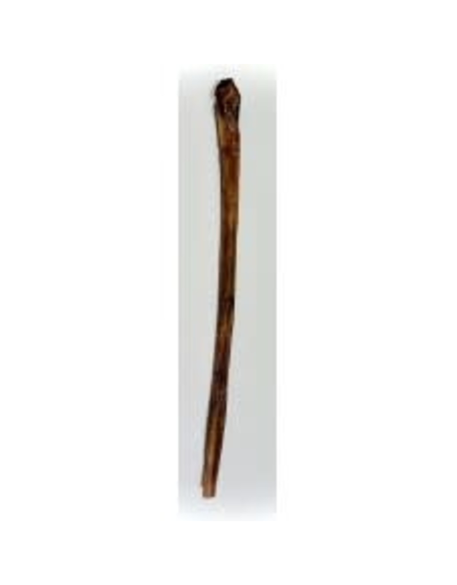 Anco Large Bulls Pizzle Stick - Single
