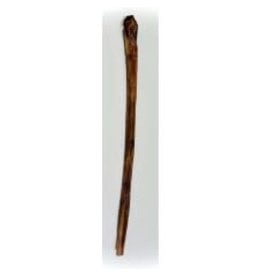 Anco Large Bulls Pizzle 24cm Stick - Single