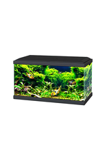 Ciano Ciano 60 LED Aquarium Black