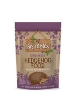 Brambles Brambles Semi Moist Hedgehog Food 850g