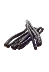 Anco Assorted Sausage Single