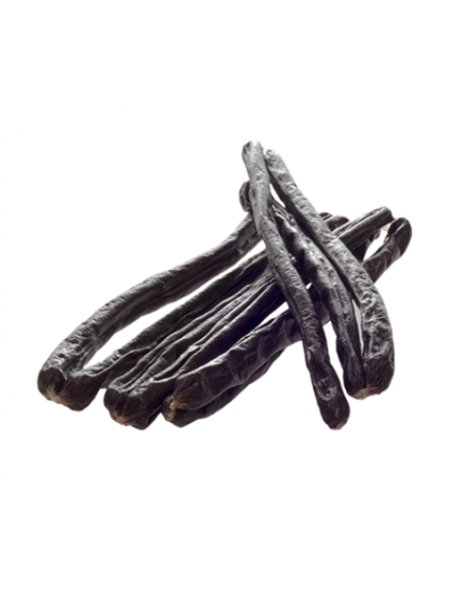 Anco Assorted Sausage Single