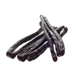 Anco Assorted Sausage Single