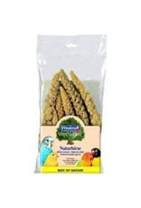 Vitakraft Vitakraft Millet 300g