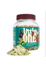 Little One Little One Pea Flakes 200g