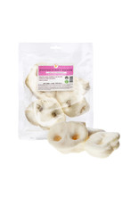 JR Pet Products Puffed Porky Snout Single
