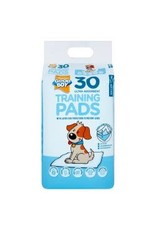 Armitage GB Training Pads 30 Pack