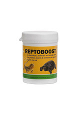 Vetark Vetark Reptoboost 100g