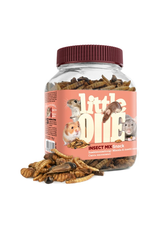 Little One Little One Small Animal Insect Mix 75g