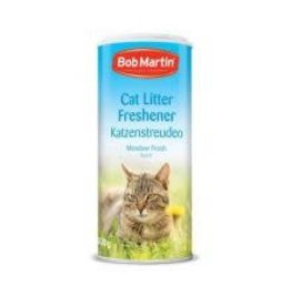 Bob Martin BM Cat Litter Freshner 500g