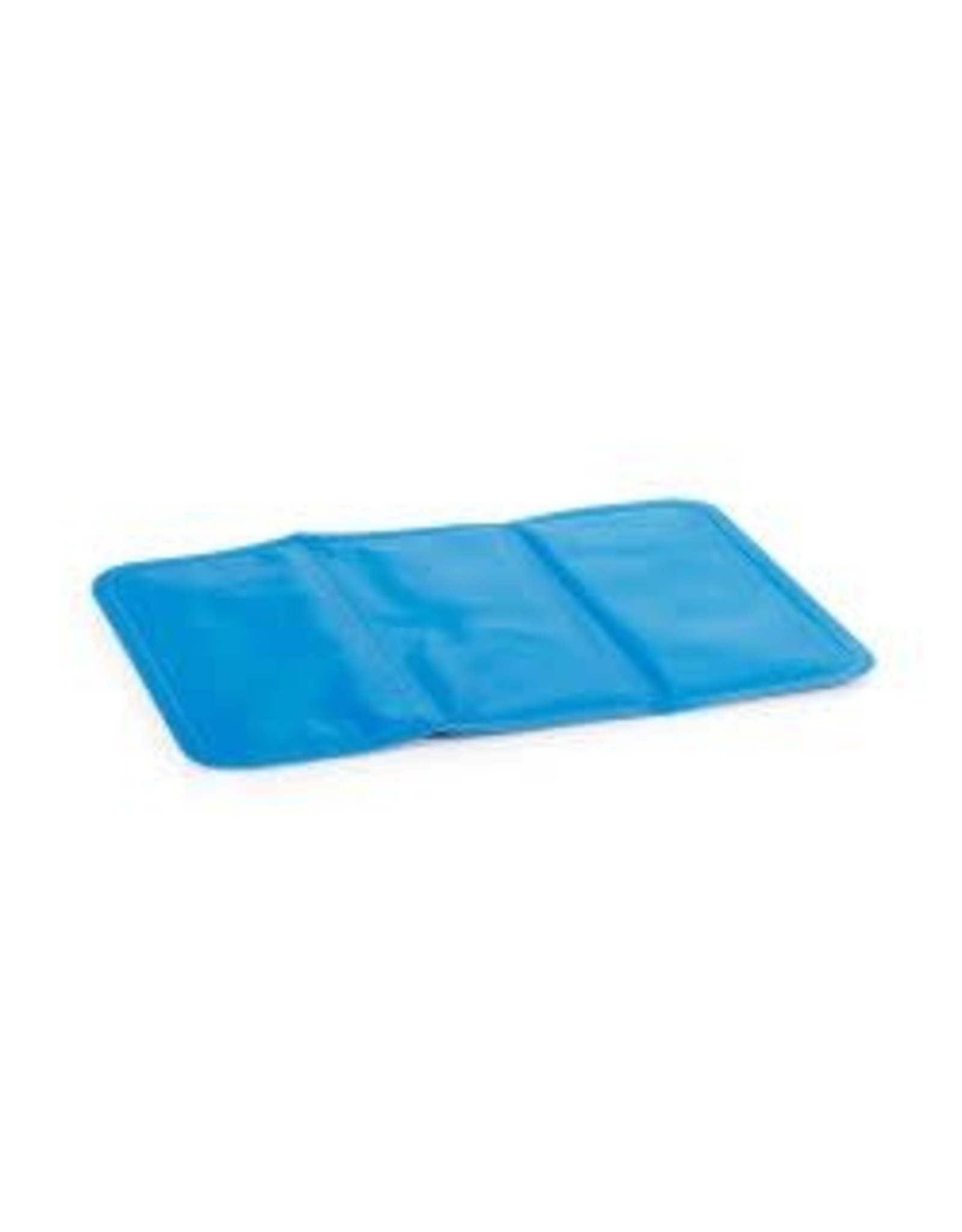Ancol Ancol Cooling Mat Small 45 x 60cm