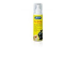 Johnsons Veterinary Products Johnsons Fly Strike Protect 150ml