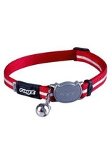 Rogz Rogz Alleycat Collar