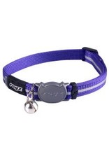 Rogz Rogz Alleycat Collar