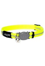 Rogz Rogz Alleycat Collar