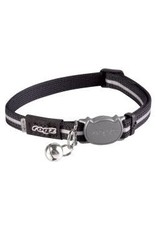 Rogz Rogz Alleycat Collar