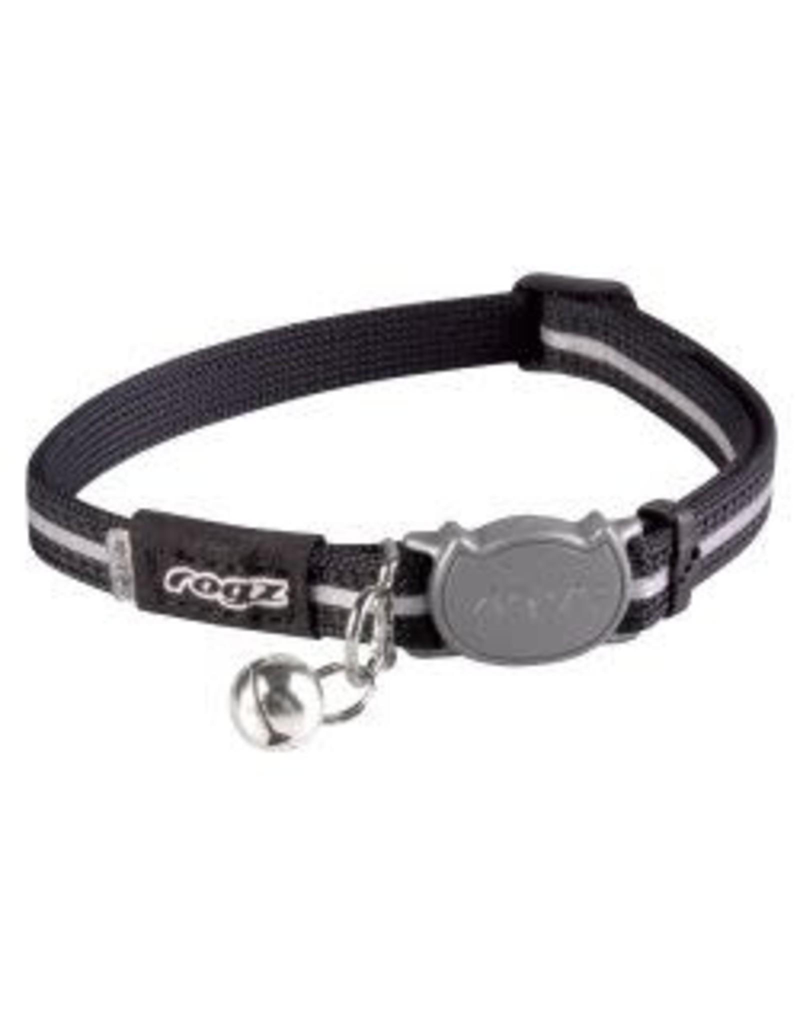 Rogz Rogz Alleycat Collar