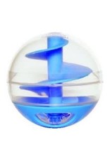 Catit Catit Treat Ball Blue