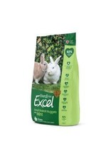 Burgess Excel Burgess Excel Rabbit Adult 1.5kg