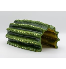Pro Rep PR Cactus Hide