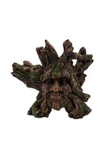 Aqua Spectra AQ Tree Troll