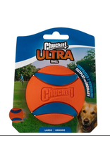 Chuckit Chuckit Ultra Ball