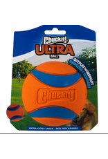 Chuckit Chuckit Ultra Ball