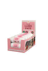 JR Pet Products Pure Pate 400g