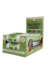 JR Pet Products Pure Pate 400g