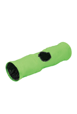 Sky Pet Products Crinkle Tunnel