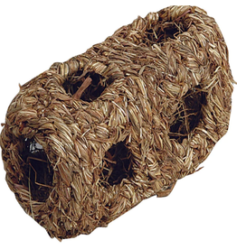 Sky Pet Products Tubeular Double Hay Nest