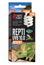 Repti Planet Repti Planet Compact UVB Desert